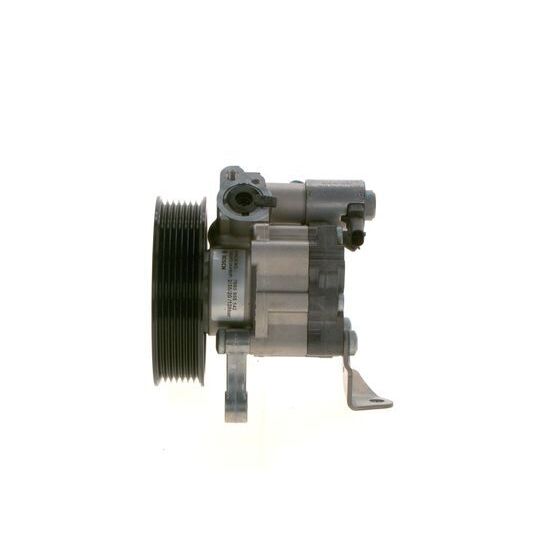 K S00 001 910 - Hydraulic Pump, steering system 