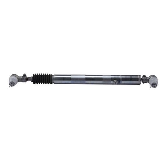 K S00 002 380 - Slave Cylinder, power steering 