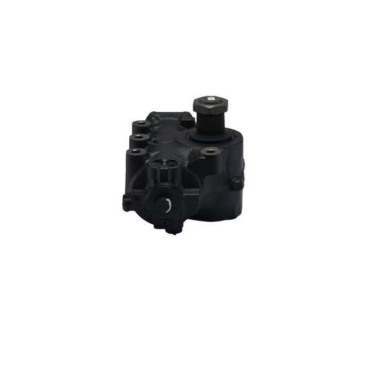 K S00 002 248 - Steering Gear 