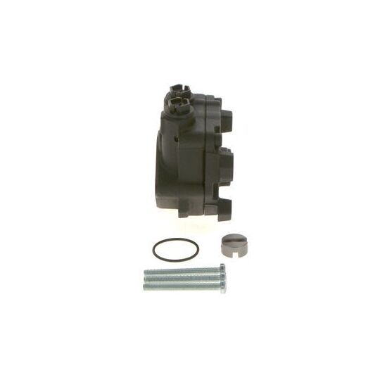 K S00 002 841 - Fuel Pump 