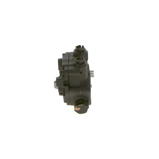 K S00 002 841 - Fuel Pump 