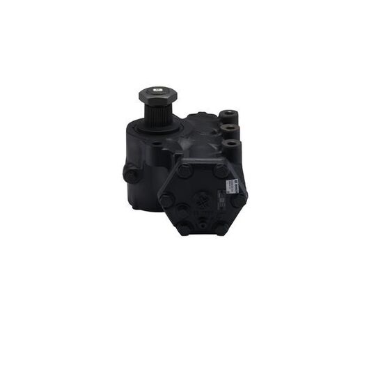 K S00 002 254 - Steering Gear 