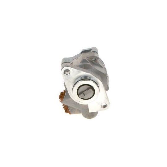 K S00 003 201 - Hydraulic Pump, steering system 