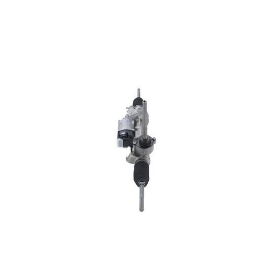 K S00 003 145 - Steering Gear 