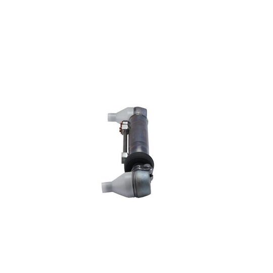 K S00 003 232 - Slave Cylinder, power steering 