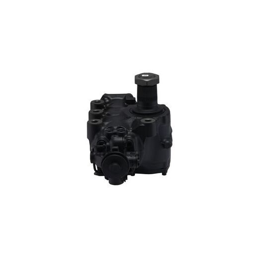 K S00 002 890 - Steering Gear 