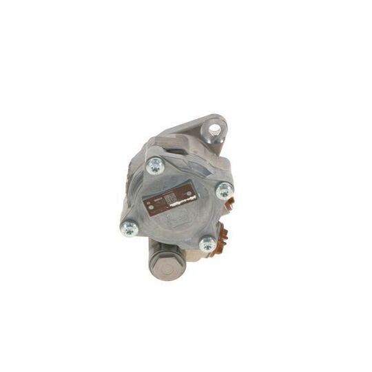 K S00 003 201 - Hydraulic Pump, steering system 