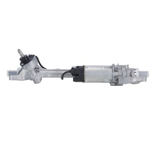 K S00 003 128 - Steering Gear 