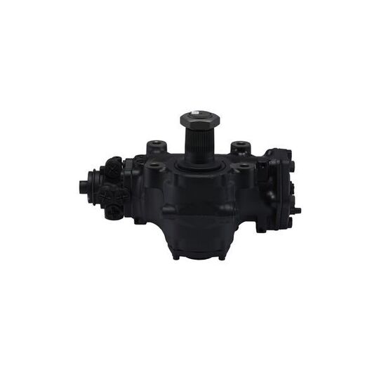 K S00 002 890 - Steering Gear 