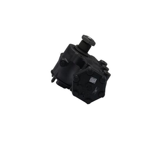 K S00 002 882 - Steering Gear 