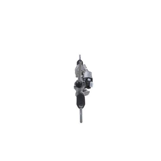 K S00 003 144 - Steering Gear 