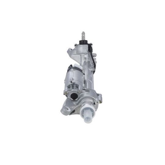 K S00 003 128 - Steering Gear 