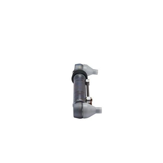 K S00 003 232 - Slave Cylinder, power steering 