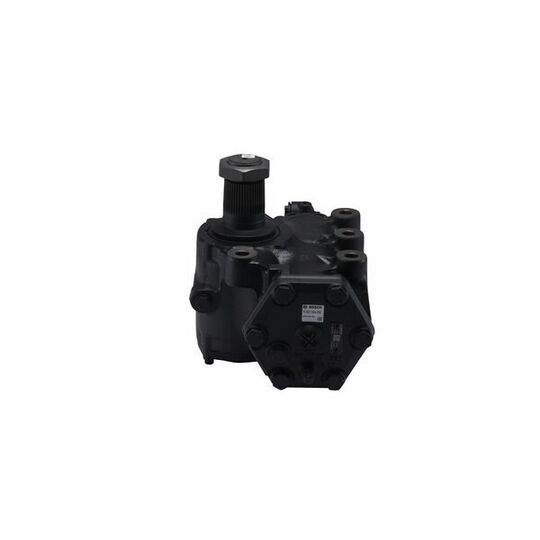 K S00 002 890 - Steering Gear 