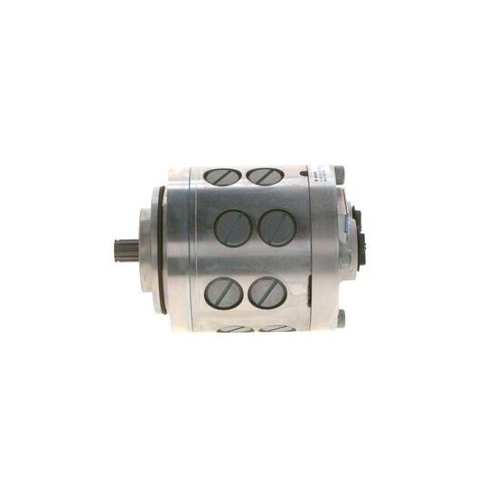 K S00 003 271 - Hydraulic Pump, steering system 