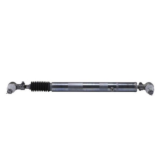 K S00 003 313 - Slave Cylinder, power steering 