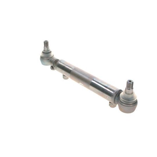 K S00 003 279 - Slave Cylinder, power steering 