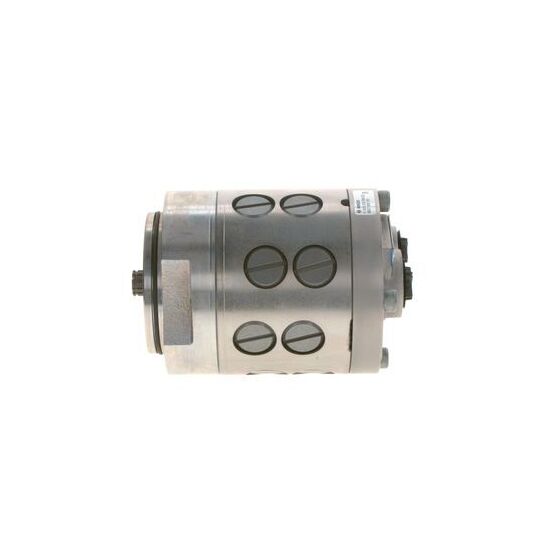 K S00 003 266 - Hydraulic Pump, steering system 