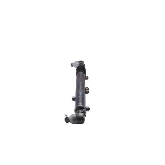 K S00 003 313 - Slave Cylinder, power steering 