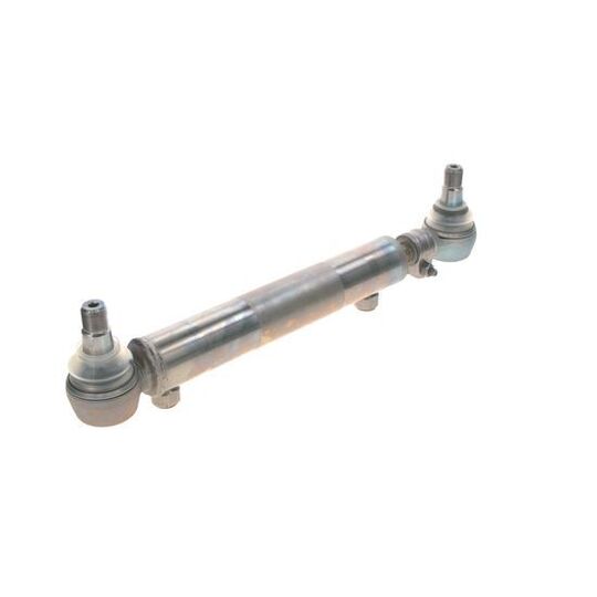 K S00 003 279 - Slave Cylinder, power steering 