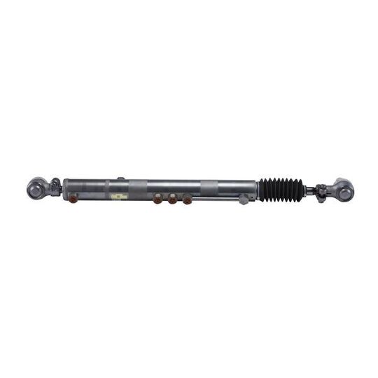 K S00 003 309 - Slave Cylinder, power steering 