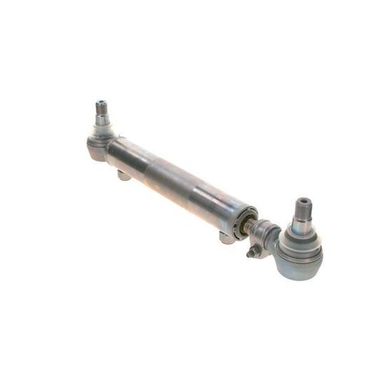 K S00 003 279 - Slave Cylinder, power steering 