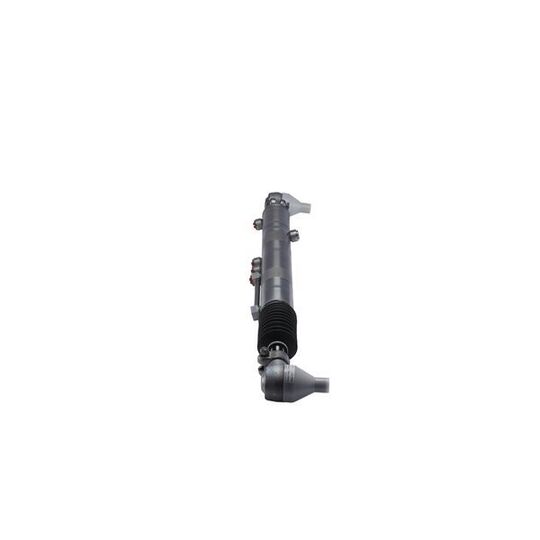 K S00 003 309 - Slave Cylinder, power steering 