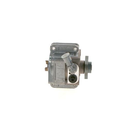 K S00 003 329 - Hydraulic Pump, steering system 