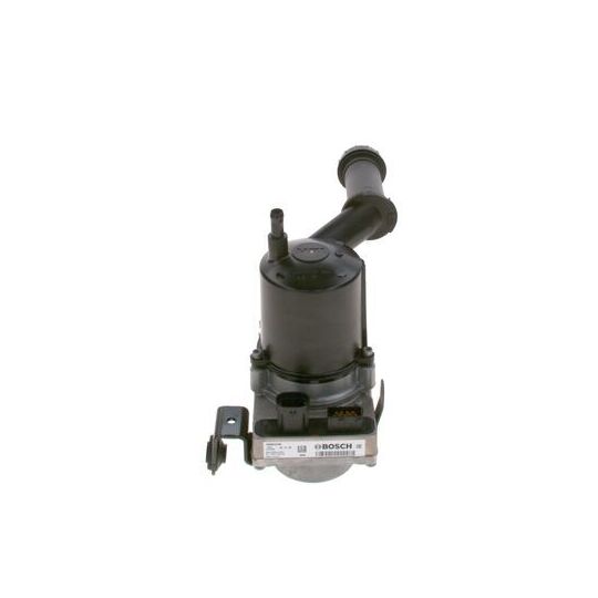 K S00 910 100 - Hydraulic Pump, steering system 