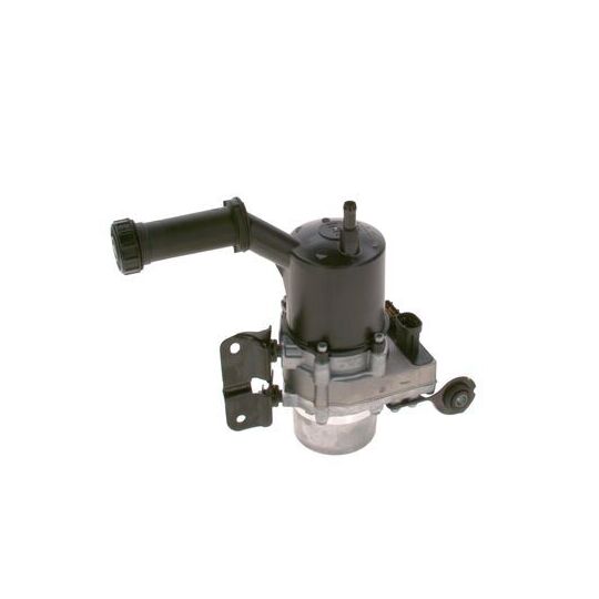 K S00 910 099 - Hydraulic Pump, steering system 