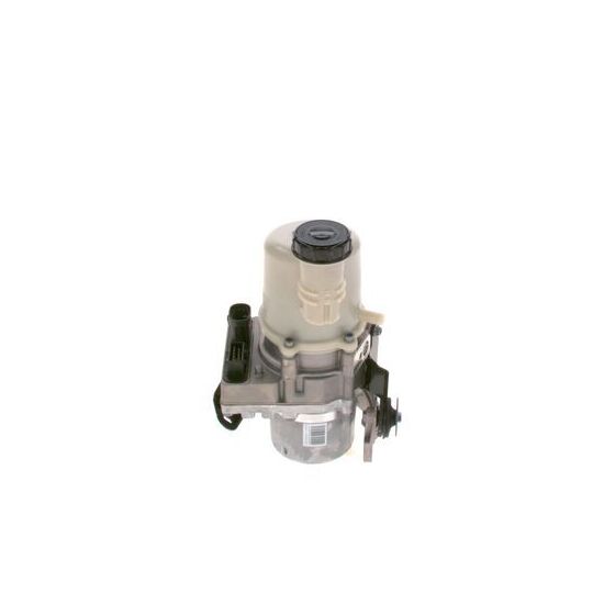 K S00 910 102 - Hydraulic Pump, steering system 