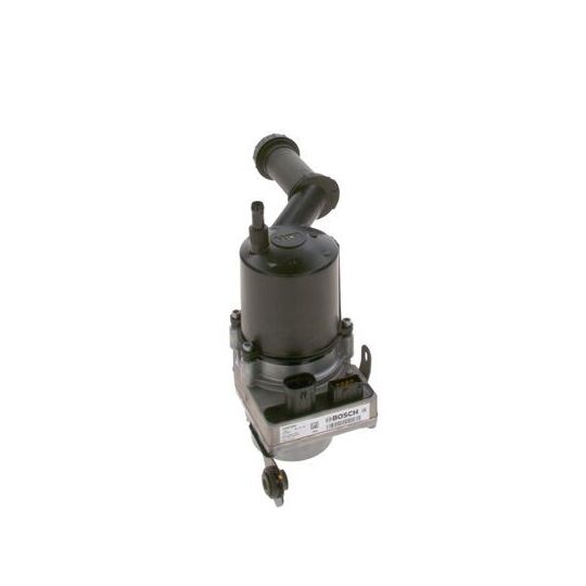 K S00 910 099 - Hydraulic Pump, steering system 