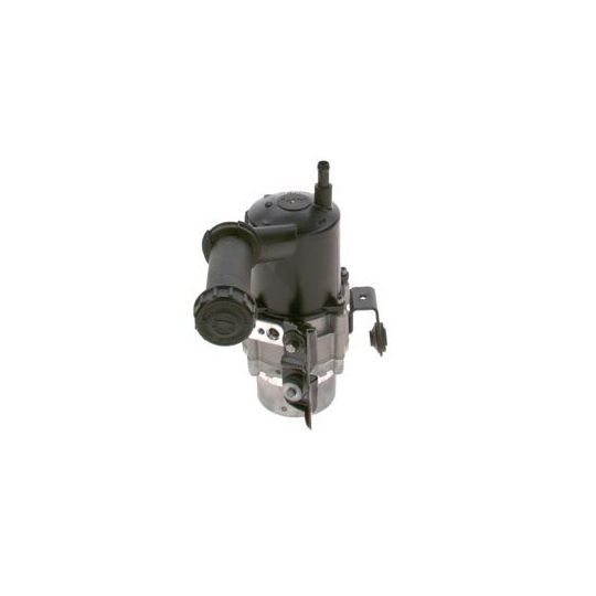 K S00 910 100 - Hydraulic Pump, steering system 