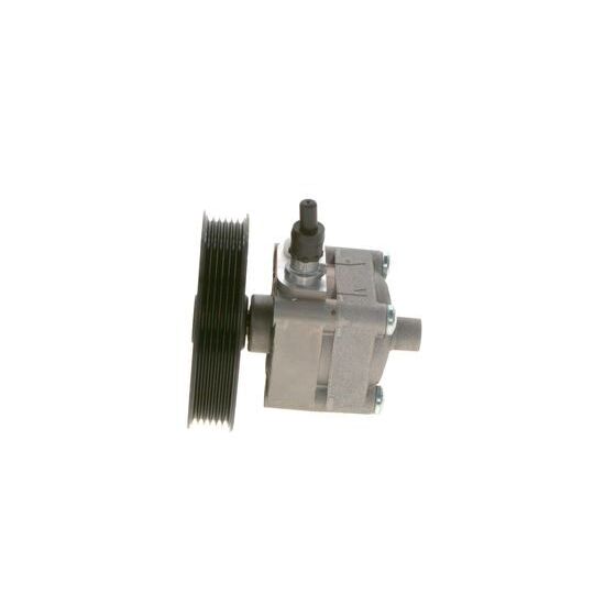 K S01 000 092 - Hydraulic Pump, steering system 