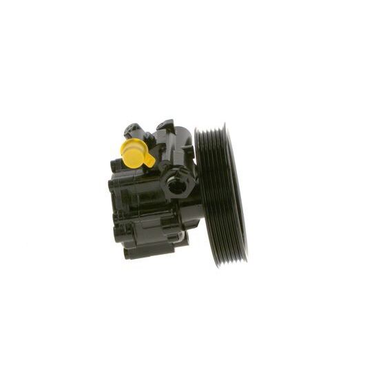 K S01 000 115 - Hydraulic Pump, steering system 
