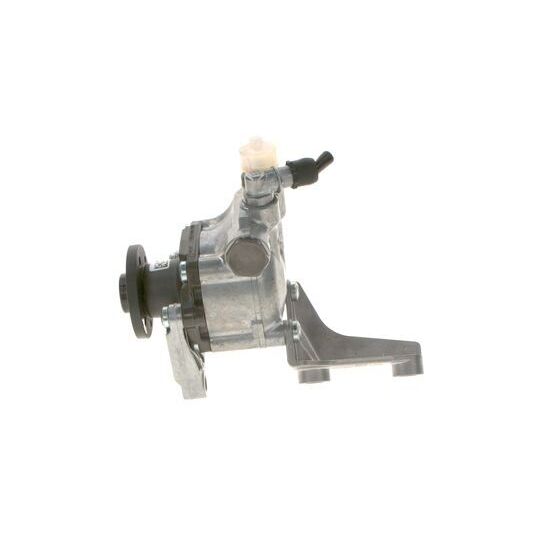 K S01 000 155 - Hydraulic Pump, steering system 