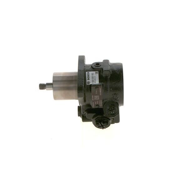 K S01 000 162 - Hydraulic Pump, steering system 