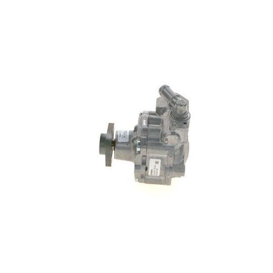 K S01 000 145 - Hydraulic Pump, steering system 