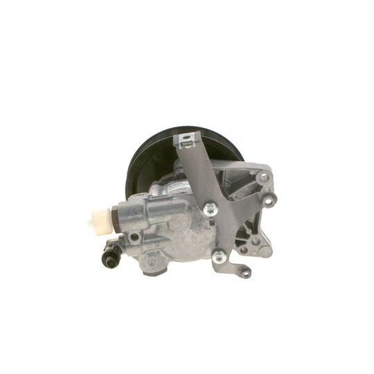K S01 000 152 - Hydraulic Pump, steering system 