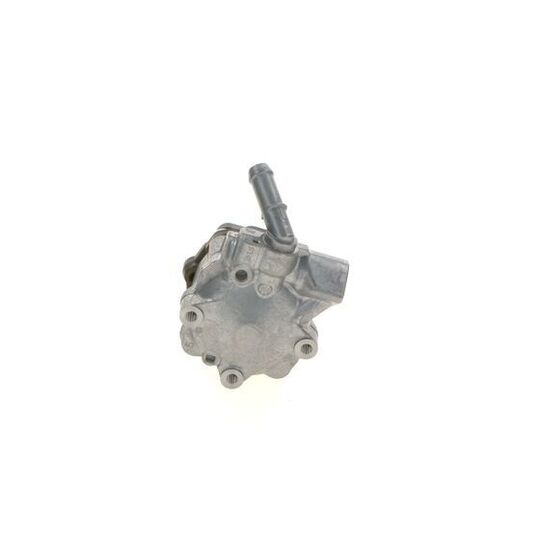 K S01 000 142 - Hydraulic Pump, steering system 