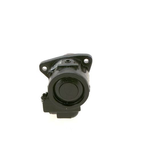 K S01 000 162 - Hydraulic Pump, steering system 