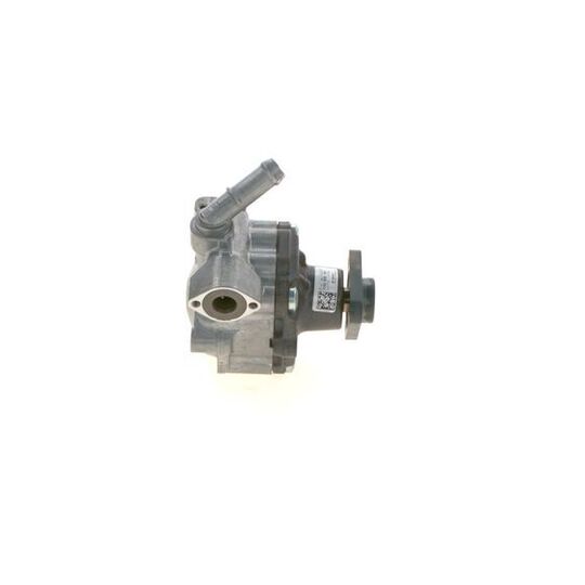 K S01 000 142 - Hydraulic Pump, steering system 