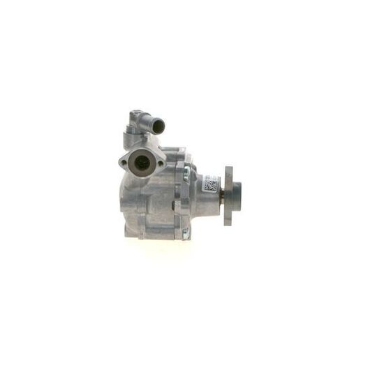 K S01 000 145 - Hydraulic Pump, steering system 