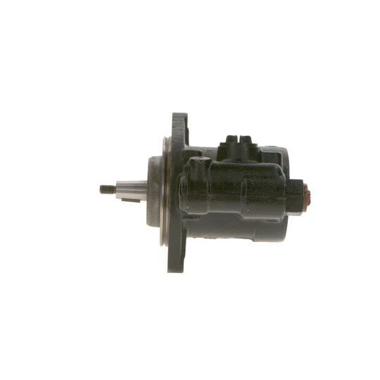 K S01 000 196 - Hydraulic Pump, steering system 