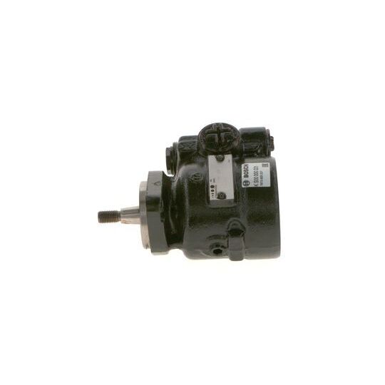 K S01 000 191 - Hydraulic Pump, steering system 