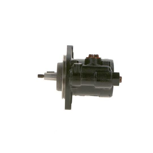 K S01 000 201 - Hydraulic Pump, steering system 