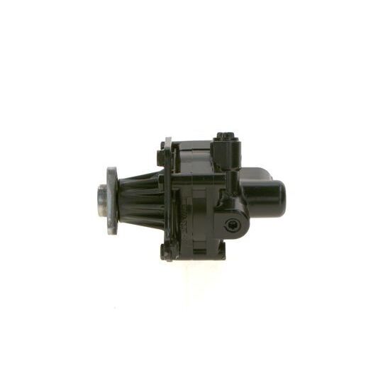 K S01 000 270 - Hydraulic Pump, steering system 