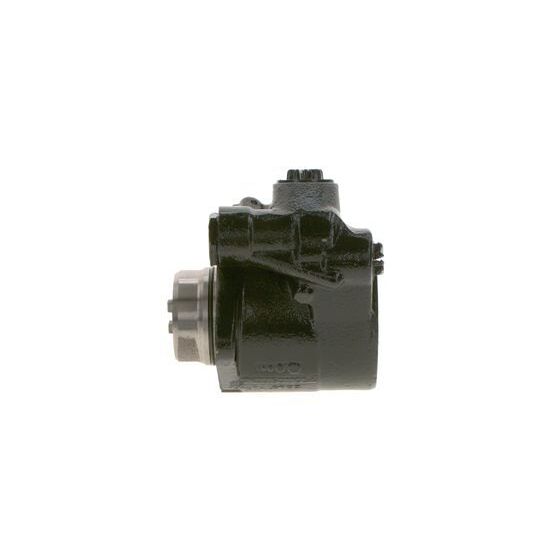 K S01 000 251 - Hydraulic Pump, steering system 