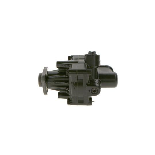 K S01 000 283 - Hydraulic Pump, steering system 