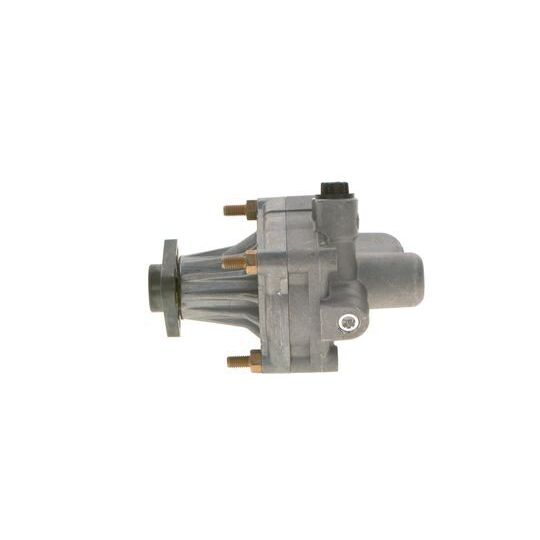 K S01 000 262 - Hydraulic Pump, steering system 